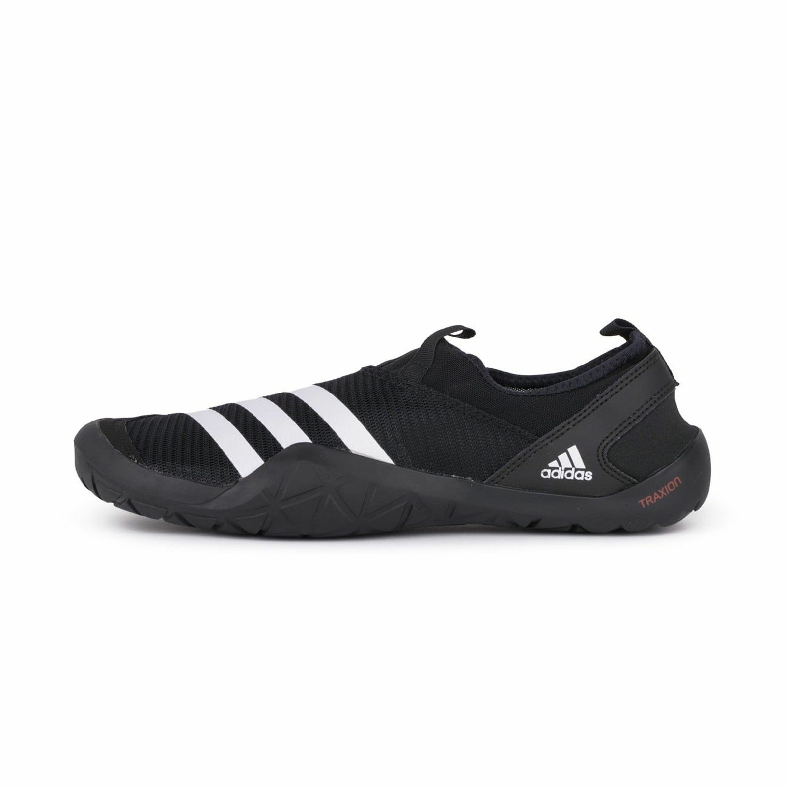 skechers bikers melbourne
