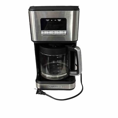 chemex coffee filters 3 cup Chemex
