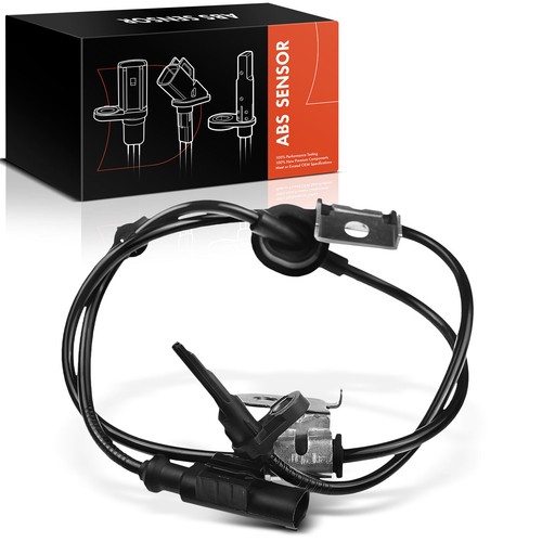 esa22ページ ABS Wheel Speed Sensor for Subaru Legacy Outback 2005-2006