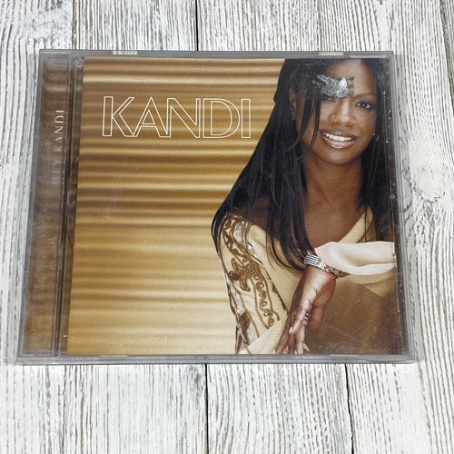 【中古】 Hed Kandi： Viva Las Vegas Dig 中古】 Hed Kandi： Viva Las Vegas Dig Various - Viva Las