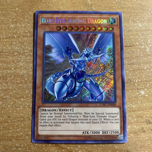 遊戯王カード Blue-Eyes With Dragon $_12.JPG?set_id=880000500F