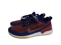 nike fc react soccer shoes