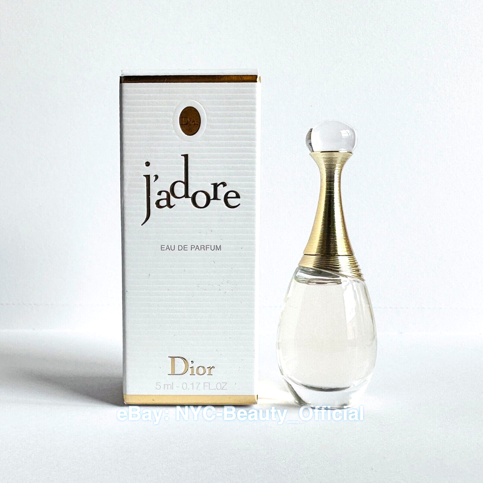 香水(女性用) J'adore Eau de Toilette 50ml Amazon.com : Dior Christian Dior J'adore Eau de Toilette