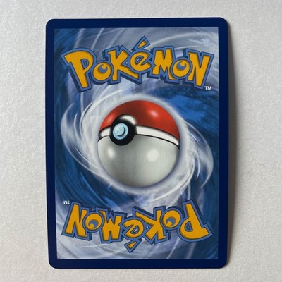 Pokémon Fusion Strike #103/264 Boltund V Full Art Foil Ultra Rare