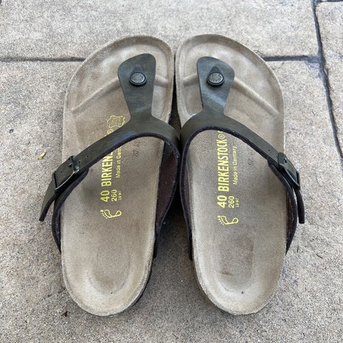 ビルケンbirkenstock MADE IN GERMANY 40L9M7 ビルケンbirkenstock MADE IN GERMANY 40L9M7
