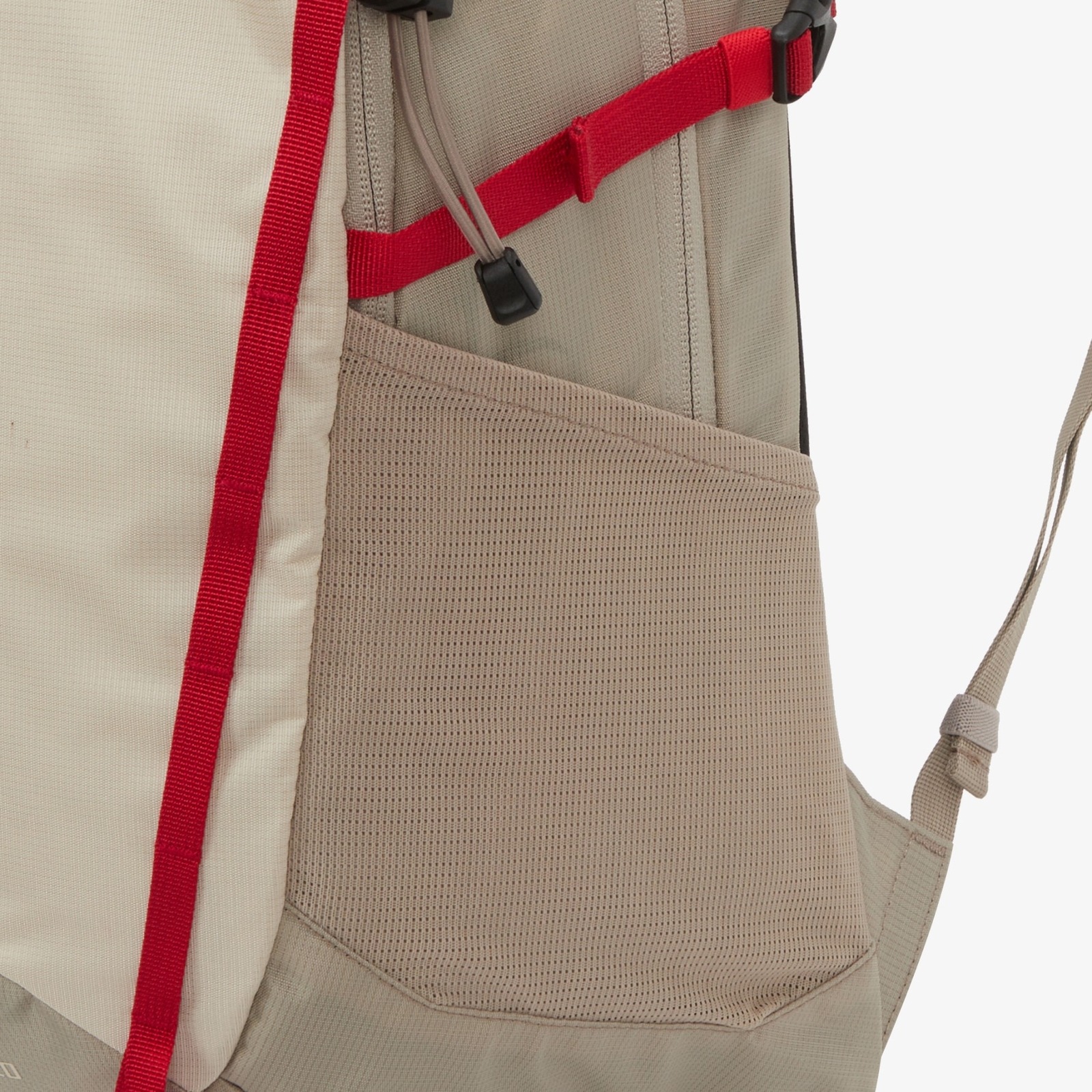 New THE NORTH FACE ASCEND LT 20 Liter ALPINE BACKPACK
