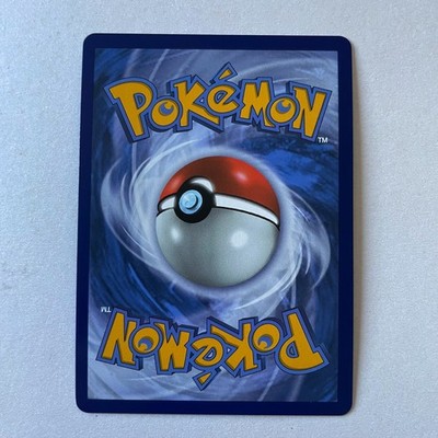 Pokémon Champion's Path #008/073 Incineroar V Full Art Foil Ultra Rare