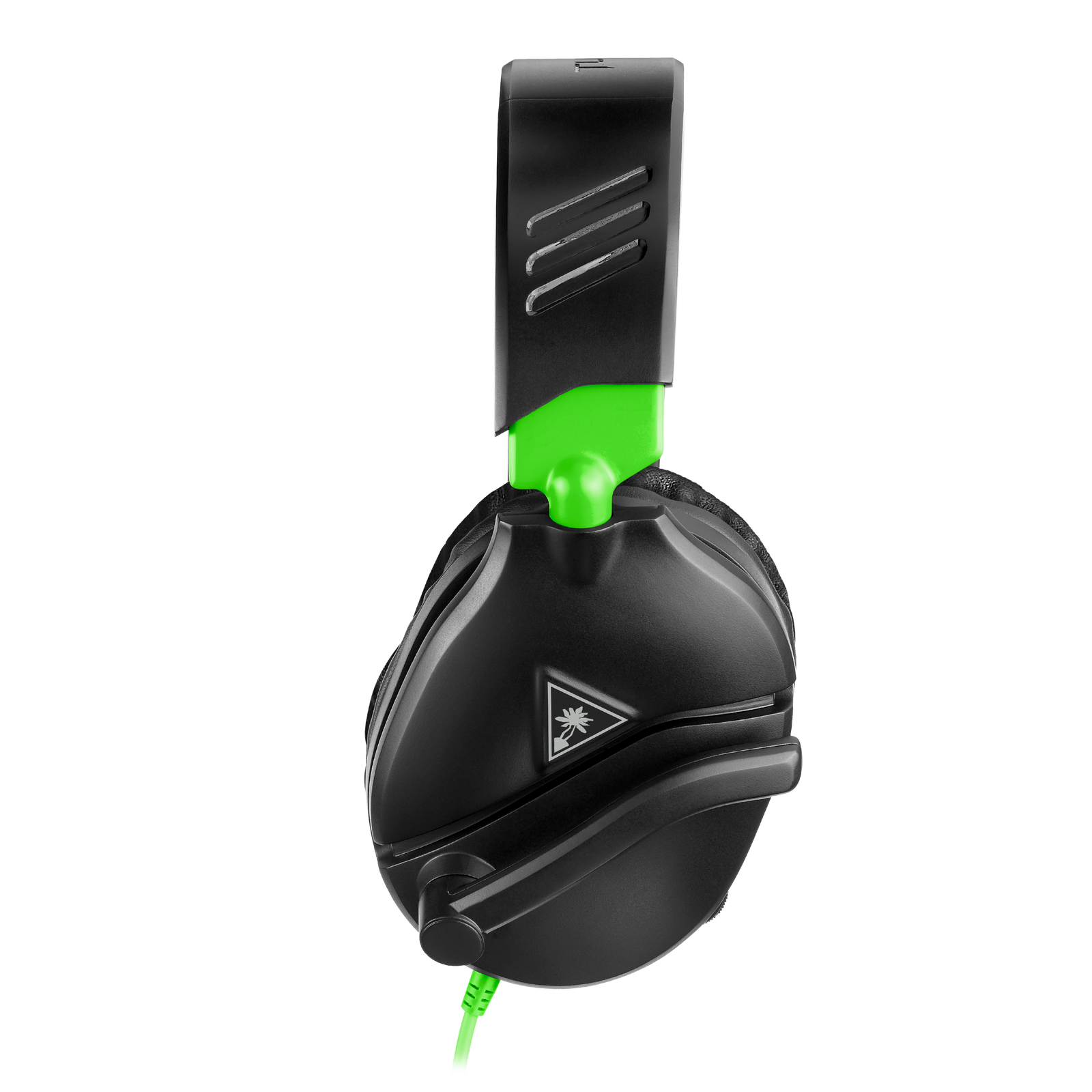 Turtle Beach Recon 70 Gaming Headset for Xbox One - Black ...