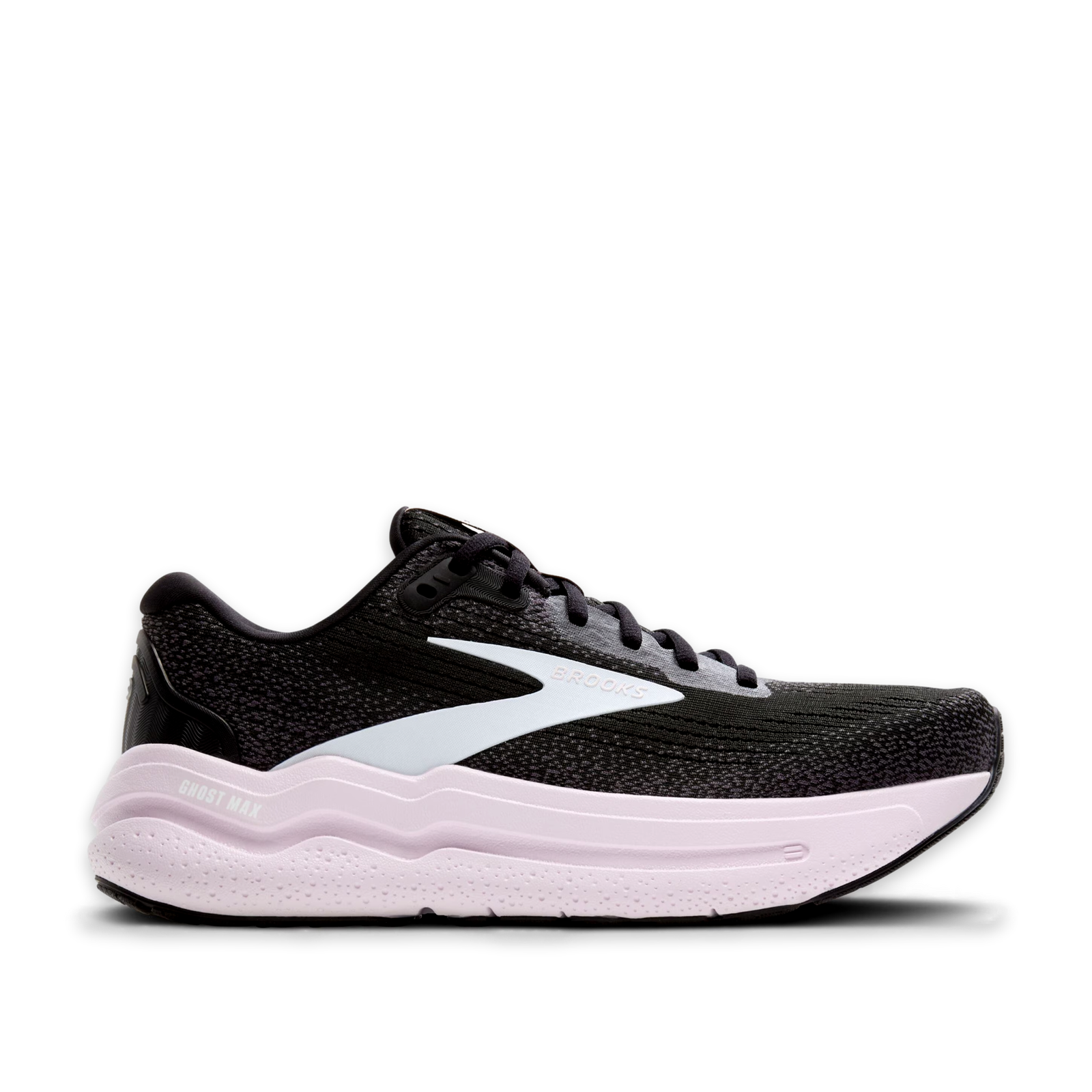 BROOKS Ghost Max 2 28.0㎝ tevb86axmmmhfqsplgjg.png?v=