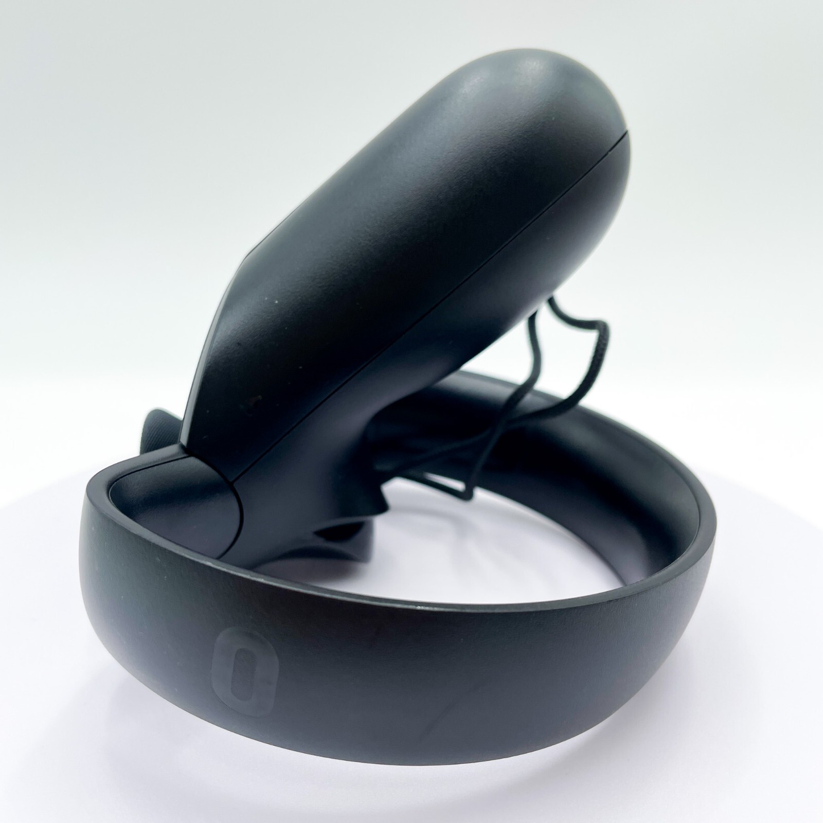 その他  Rift CV1 Oculus Rift CV1 VR Virtual Reality Headset Full Set Black