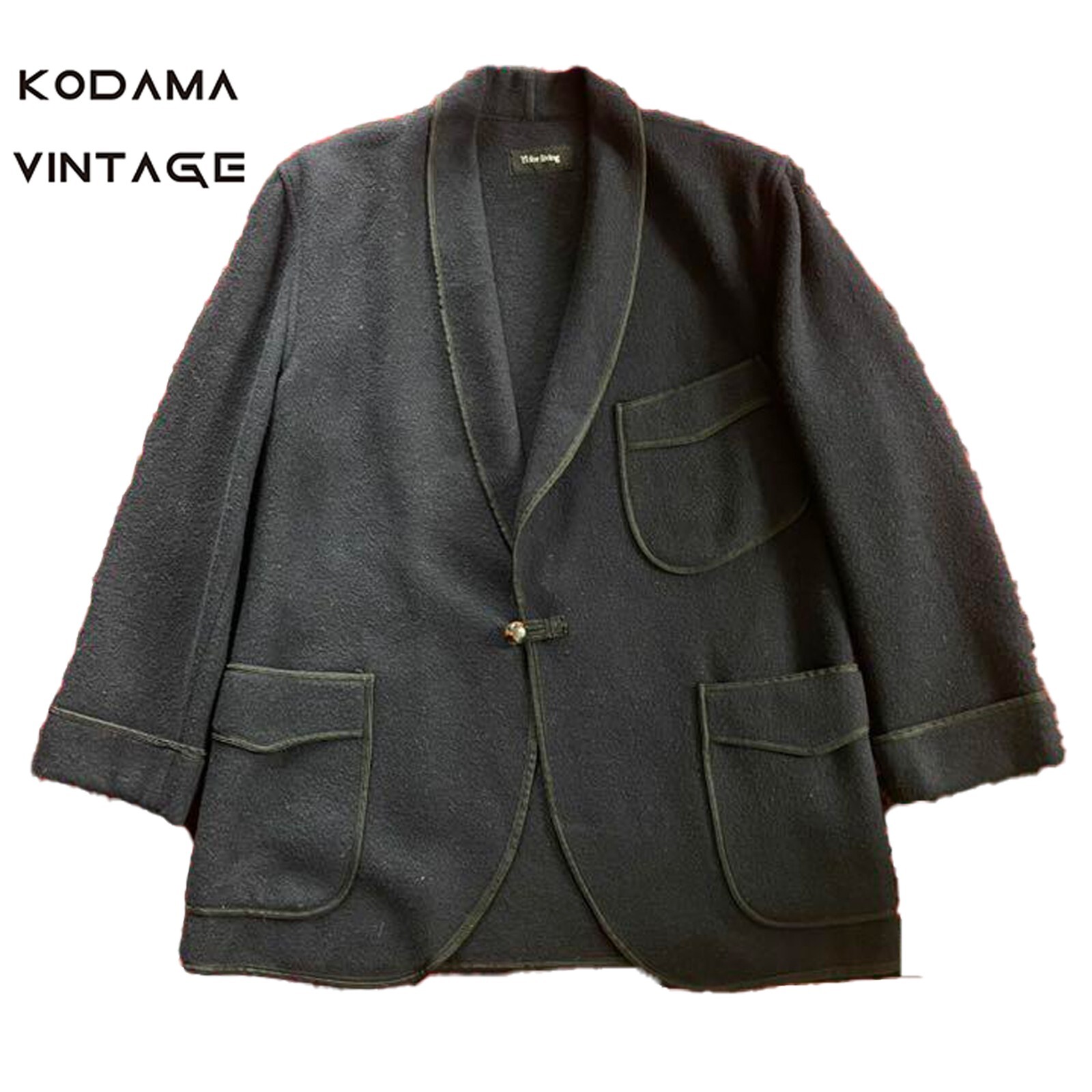 Y’s for men ヨウジヤマモト90s パンツ Y's for men yohji yamamoto ウエスト紐パンツ（MQ-T16-024）