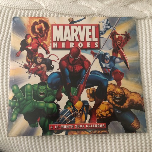 限定SALE，品質保証 公式カタログ MARVEL展 AGE OF HEROES パンフレット