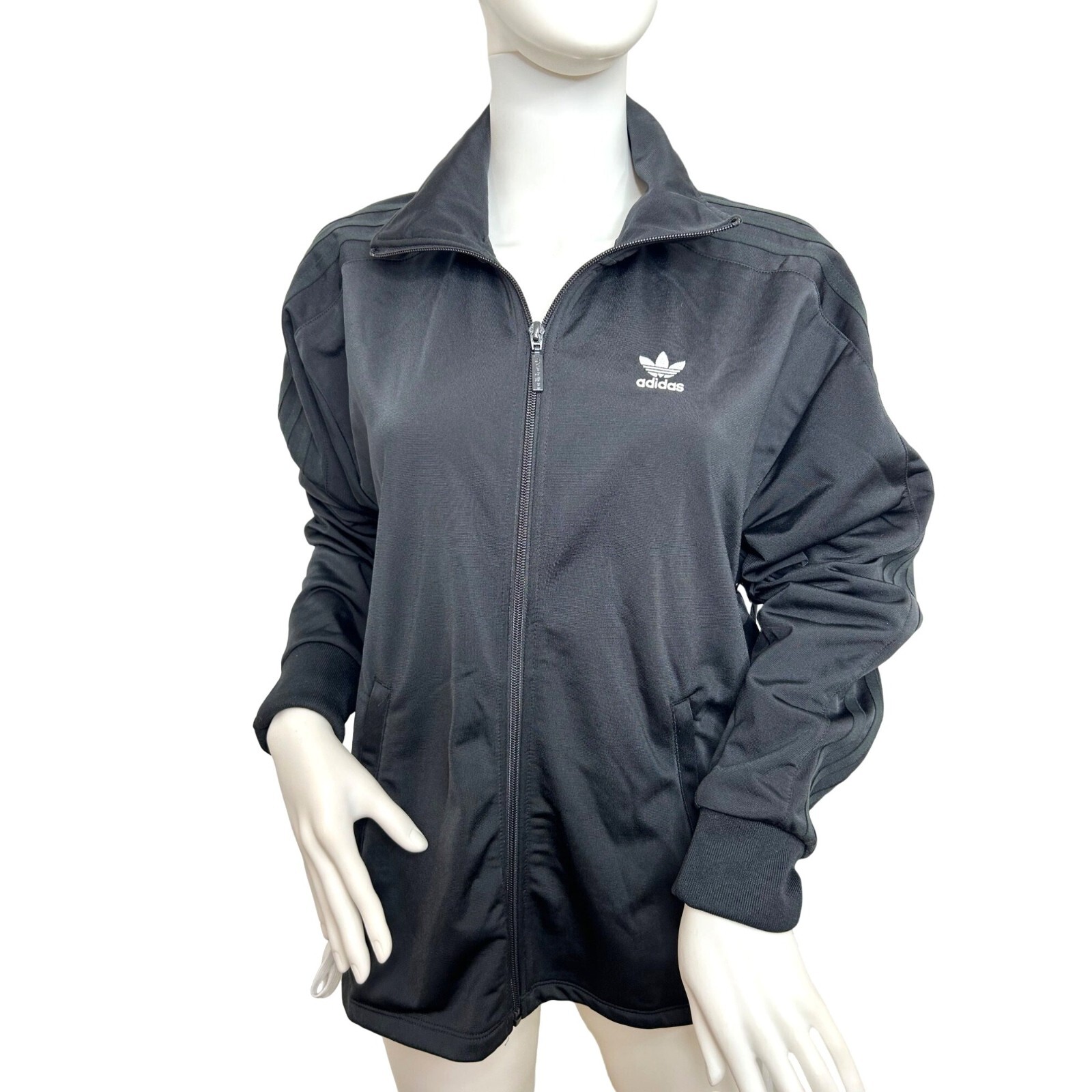 ジャケット・アウター adidas track jacket $_57.JPG?set_id=880000500F