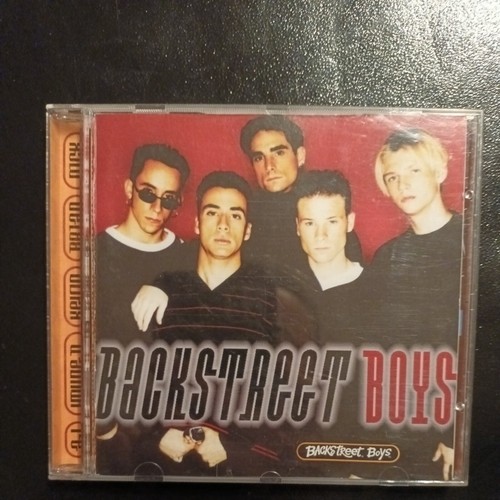 BACK STREET BOYS SHOW&#39;EM WHAT YOU&#39;RE OF【I1450-007】028 Prime Video: Backstreet Boys: Show 'Em What You're Made Of