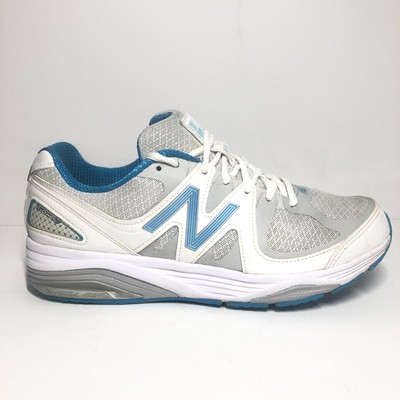 new balance w1540wb2