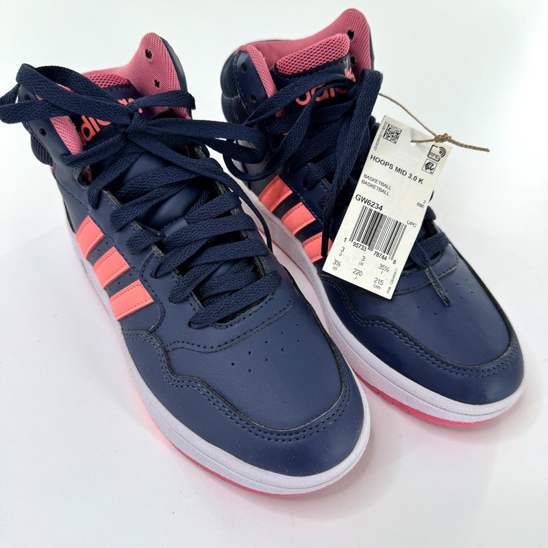 HOOP2003年12冊＋1冊 HOOP2003年12冊＋1冊 HOOP2003年12冊＋1冊 Amazon.com: The