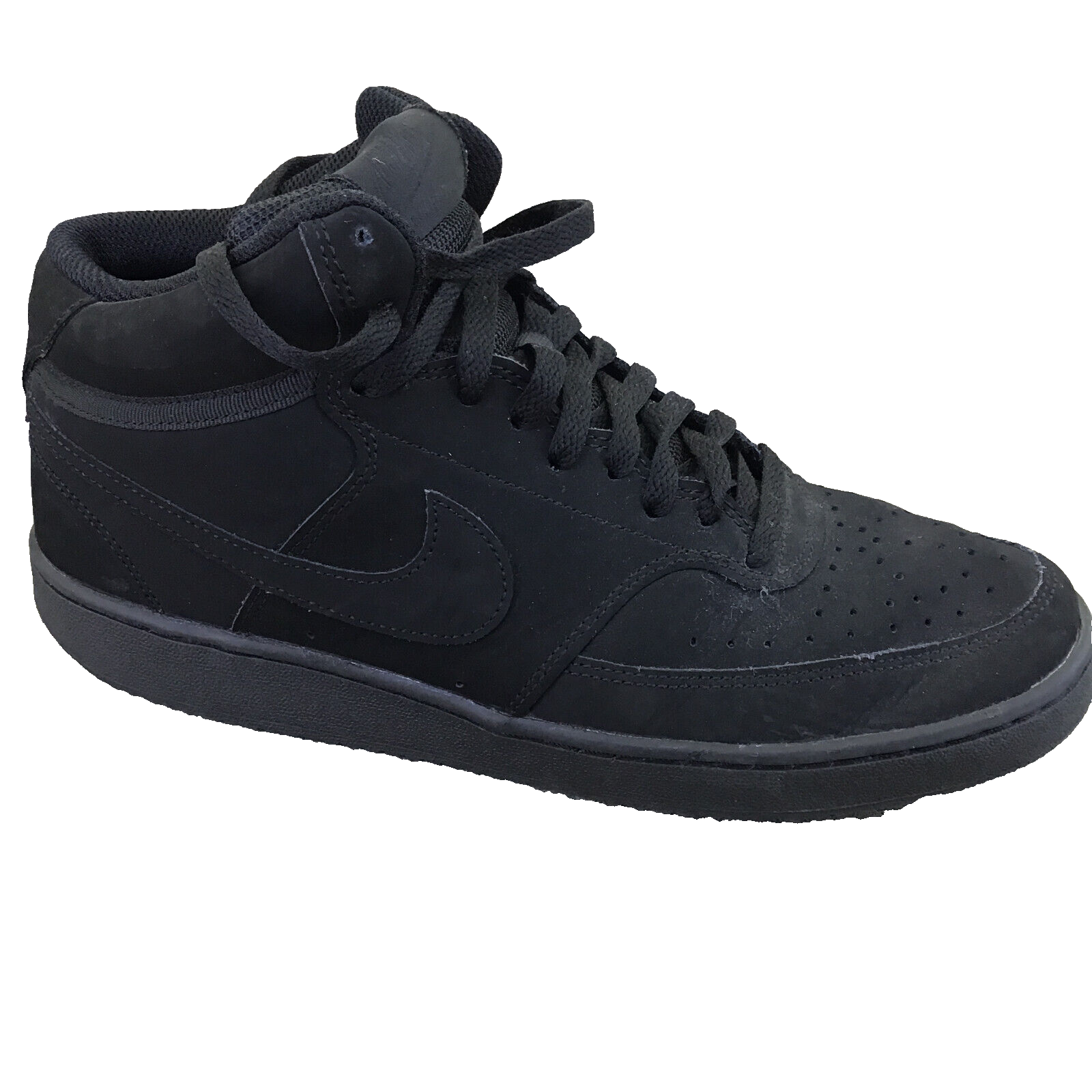 【NIKE日本完売品】COURT E CANVAS BLACK $_57.PNG?set_id=880000500F