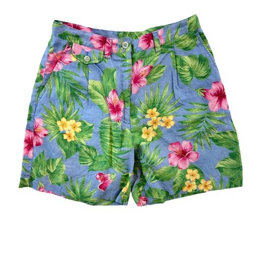 LAUREN RALPH LAUREN 花柄キャミソール サイズ6 $_12.JPG?set_id=880000500F
