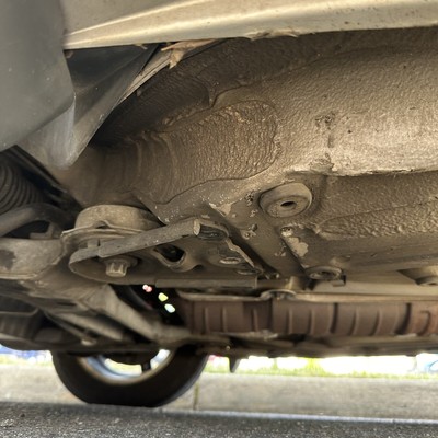 image 4 of engine
