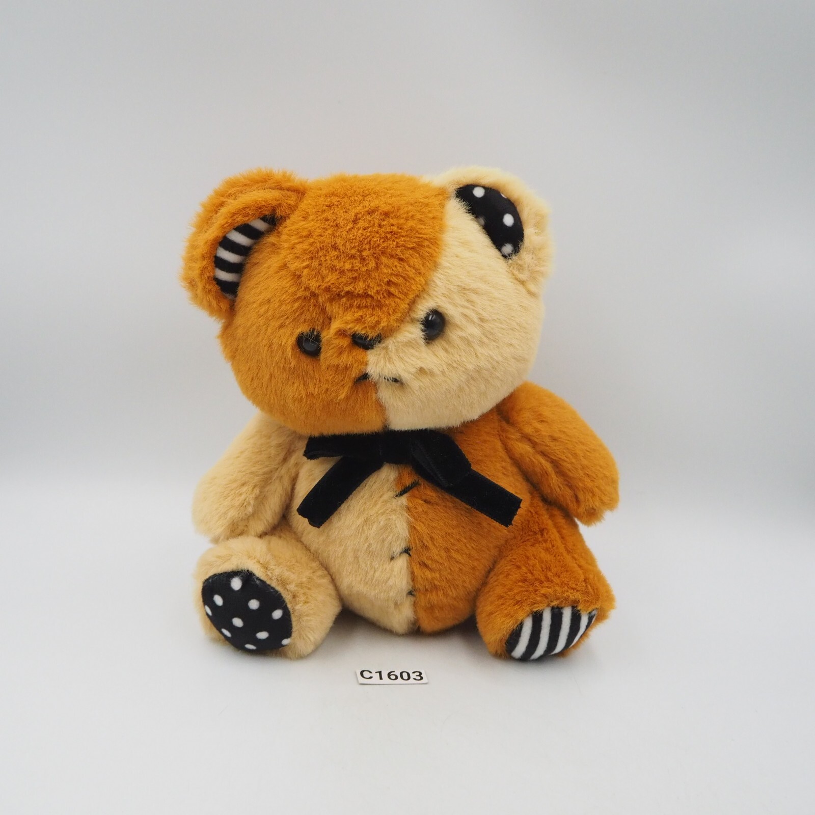Yuさんさん様専用パネライ 純正ストラップ 新品未使用品 Yuさんさん様専用パネライ 純正ストラップ 新品未使用品