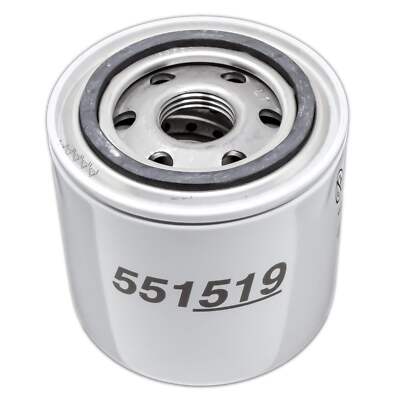 BARREL KNOT Wave Filter Case 155 ③ BARREL KNOT Wave Filter Case 155 ③ Amazon.com: Kalita Wave