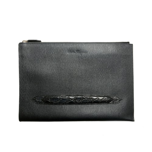 【関税&送料込】Salvatore Ferragamo Hand Bag $_12.JPG?set_id=880000500F