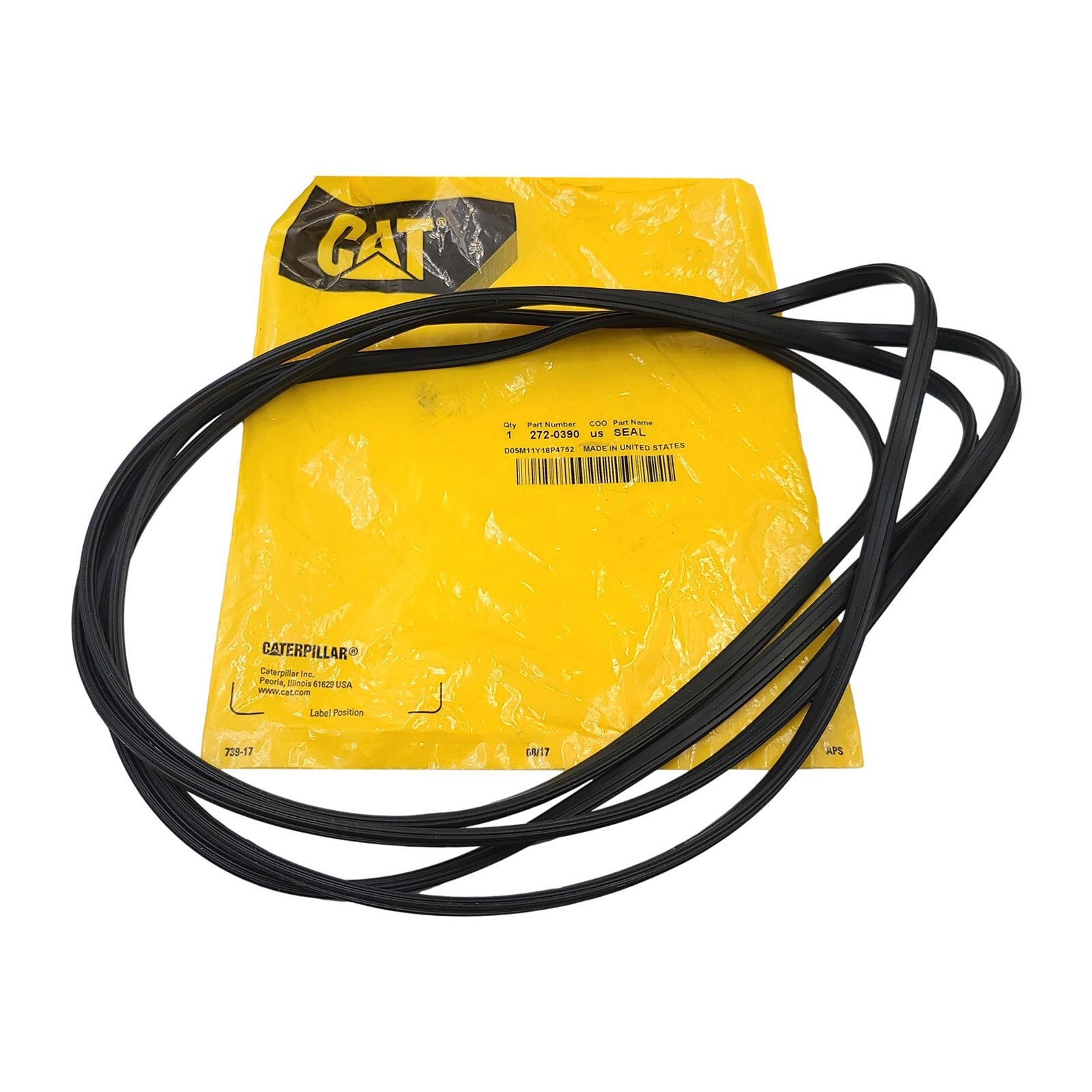 ◆Cat◆ Kitty Cat Font