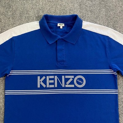 ebay Product