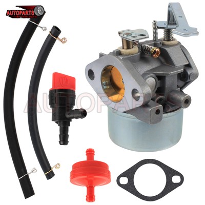 Carburetor For Devilbiss GT5000 5000W,GT5250 5250W, Craftsman 143.786112 143.796