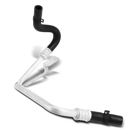 Inlet Engine Oil Cooler Line for Ford Explorer Sport Trac Mercury Mountaineer