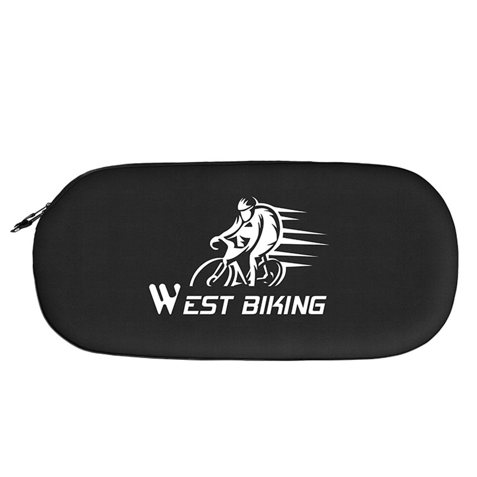 Chain Guard Cover Road Bike Chain Guard Waterproof Bike Chain Cover