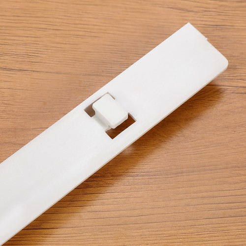 Right Drawer Hanger Silde Rail Replacement For Frigidaire Refrigerator 240530701