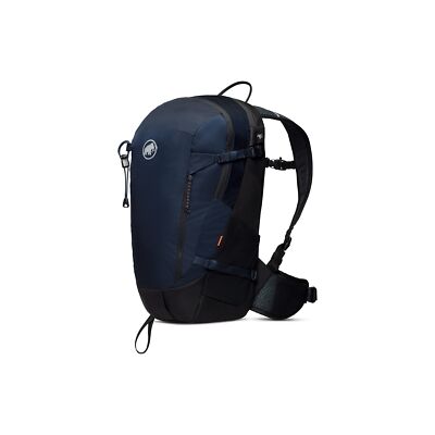 Mammut Lithium 20 - Women's Marine/Black 20L