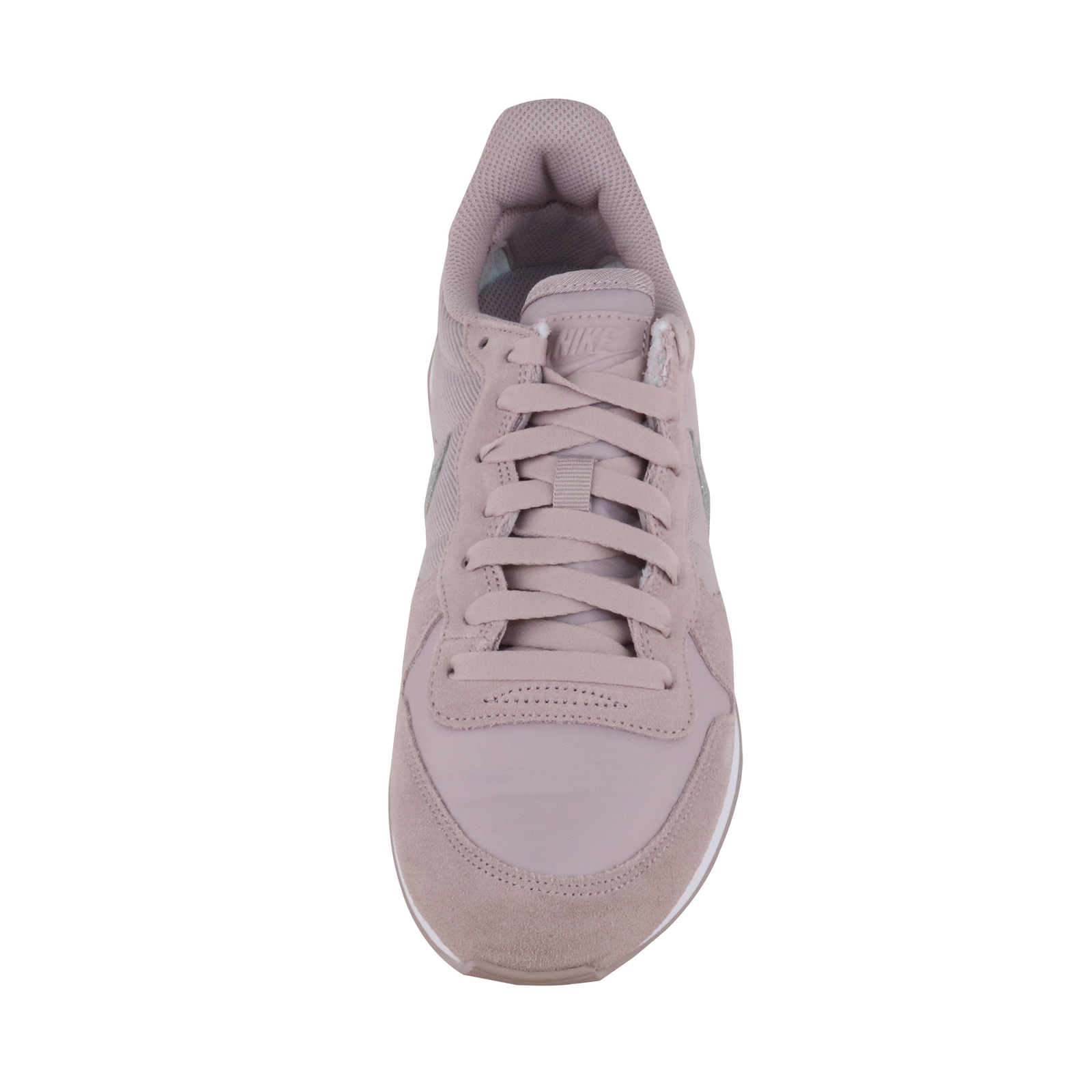 nike internationalist rosa glitter nike internationalist rosa glitter