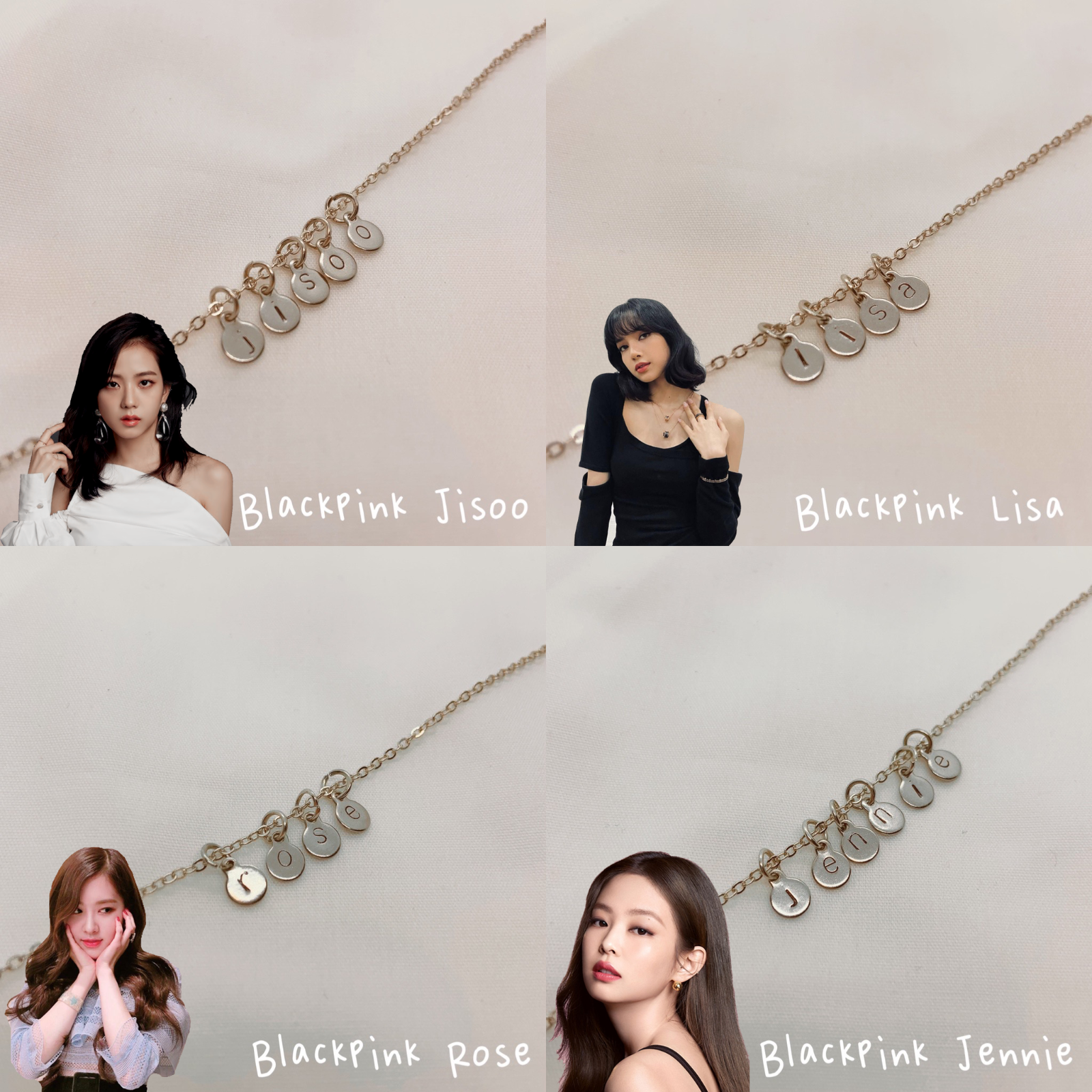 $_57.PNG?set_id=8800005007