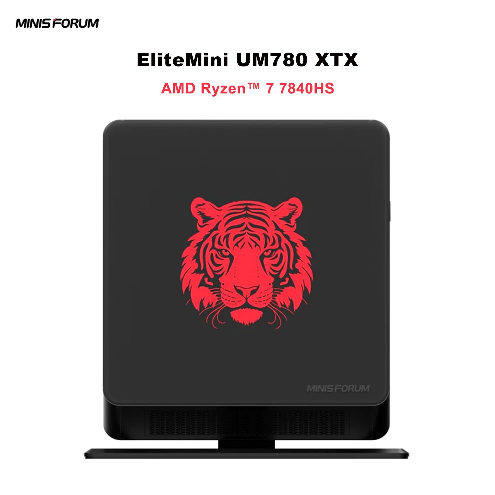 MINISFORUM UM780 XTX Ryzen7 32GB RAM搭載 $_57.JPG?set_id=880000500F