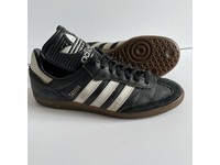 used indoor soccer shoes