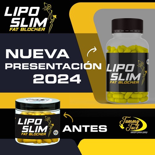 リポスリム LIPO SLIM Amazon.com: LIPO SLIM Official Drops - Daily Liquid