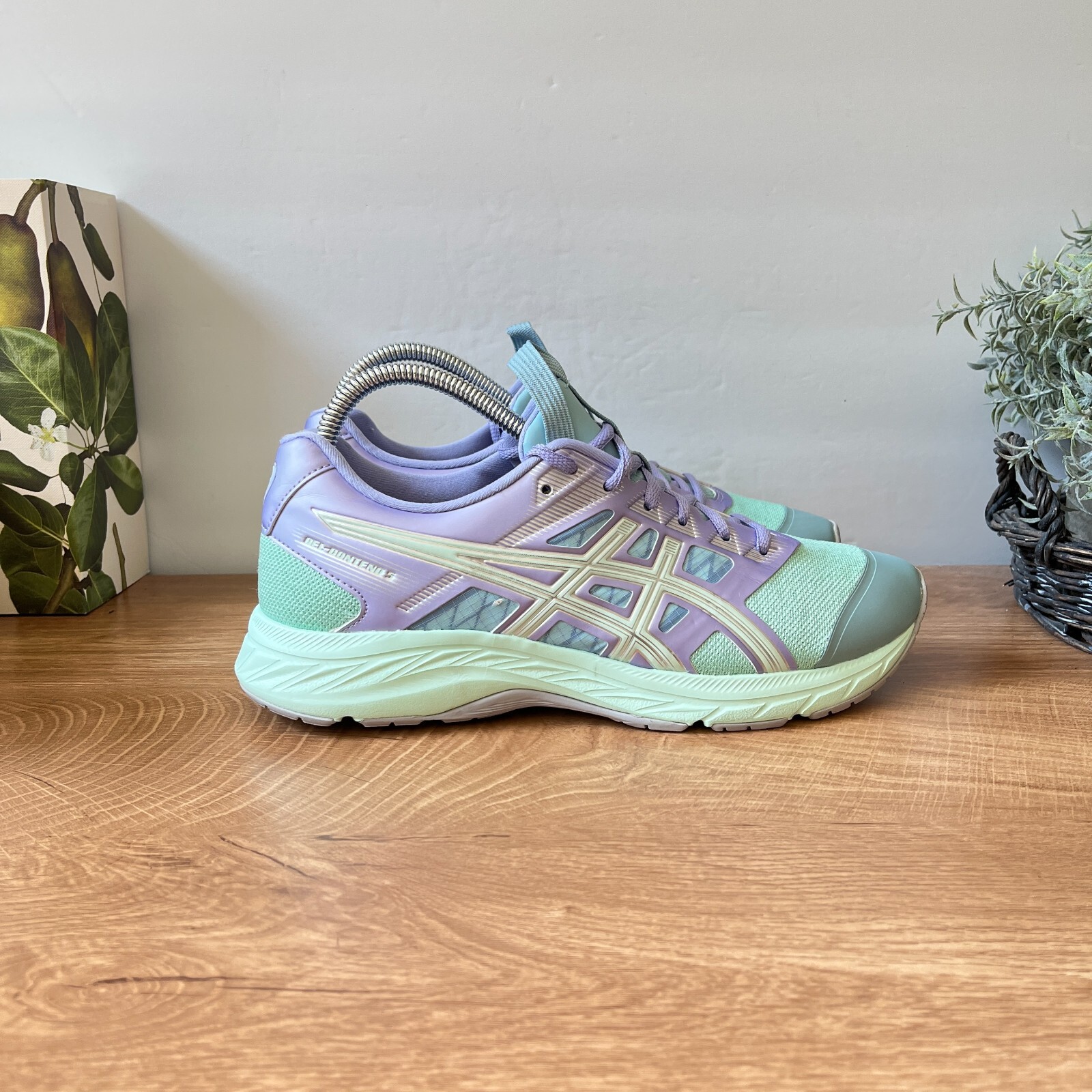 新品 asics WALLAGE 24.5 EEE $_57.JPG?set_id=880000500F