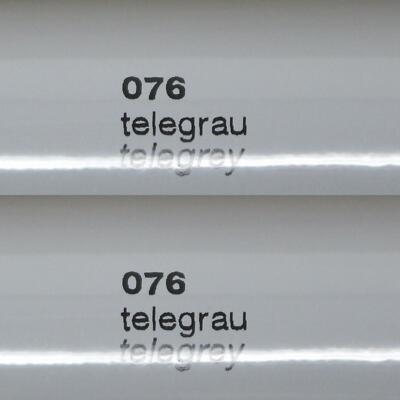 Plotterfolie DIN A4 Bogen 30x21cm ORACAL 751C Folie Vinyl Autofolie Plottfolie