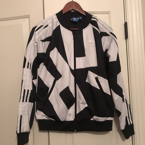 adidas bold age dress