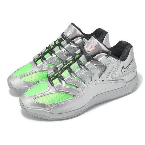 シューズ(男性用) kd11 eybl The Nike KD 11 'EYBL' Drops Next Week
