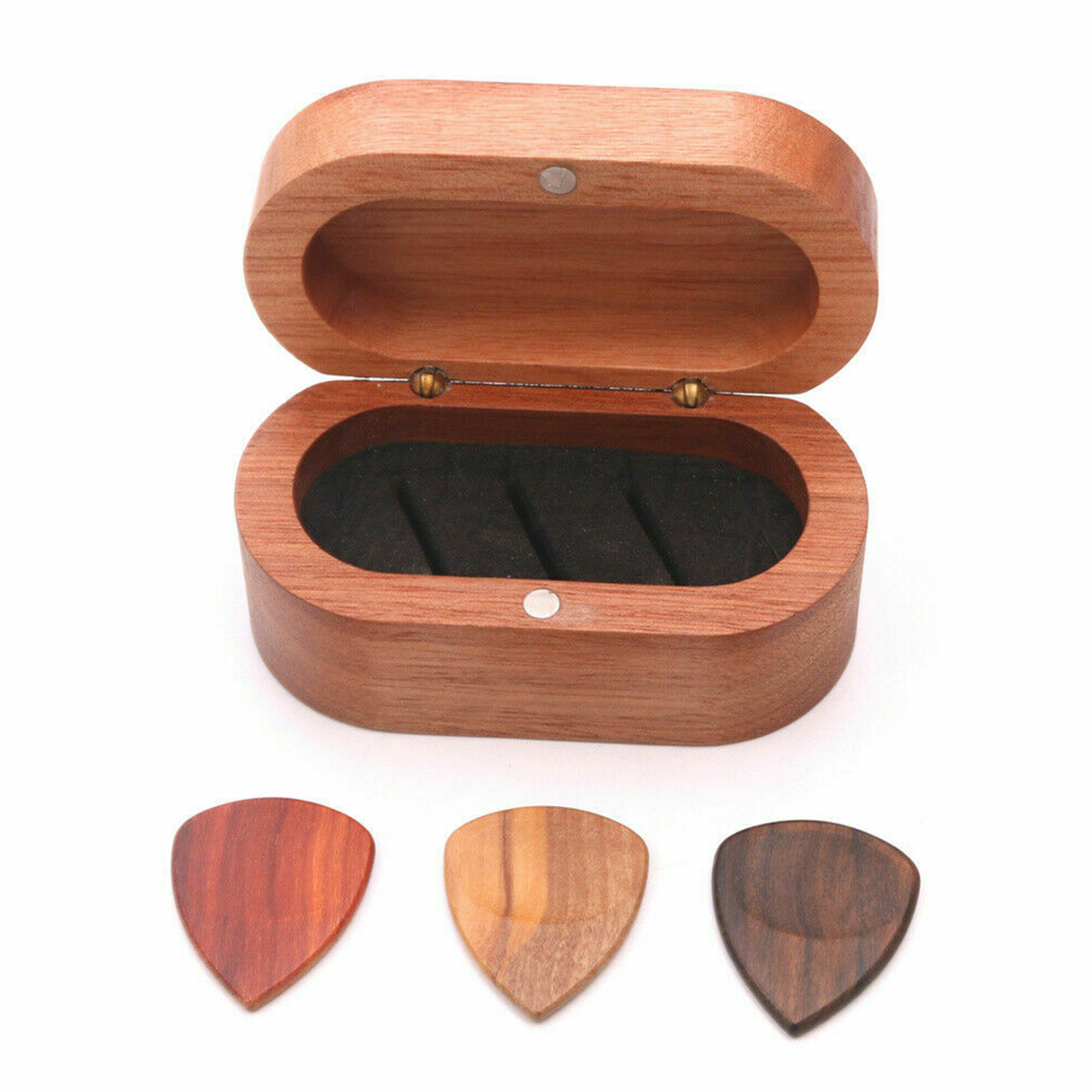 Musical Instrument Accessories New Product