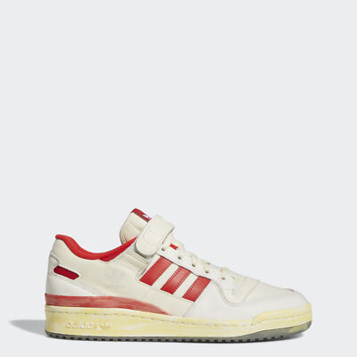 

Мужские кроссовки adidas Forum 84 Low AEC