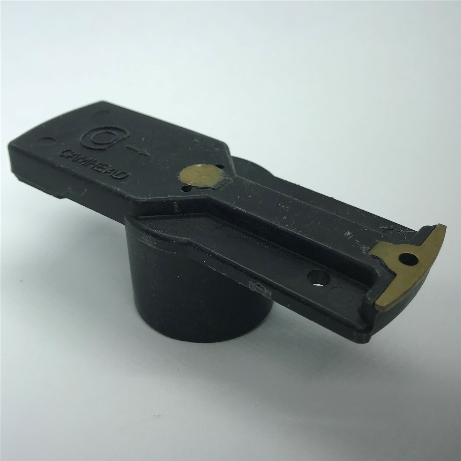 173-7885 Daiichi 22157-P8000 Distributor Rotor fits 1981-1982