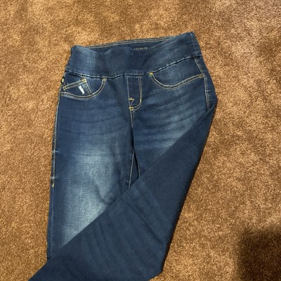 Rock And Republic Skinny Jean Size 6