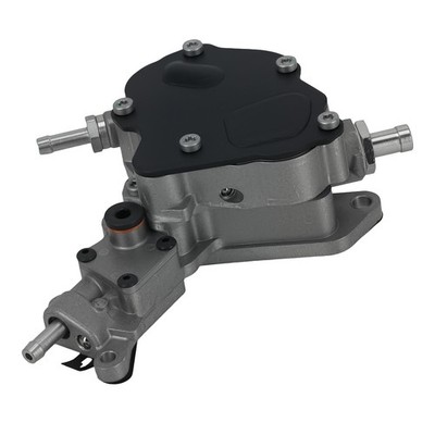 Vakuumpumpe Bremsanlage Tandempumpe for Audi A4 A6 VW Passat Golf V 1.9 2.0 TDI