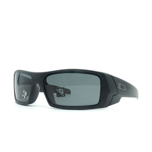 

[OO9014-42] Мужские поляризованные солнцезащитные очки Oakley Gascan