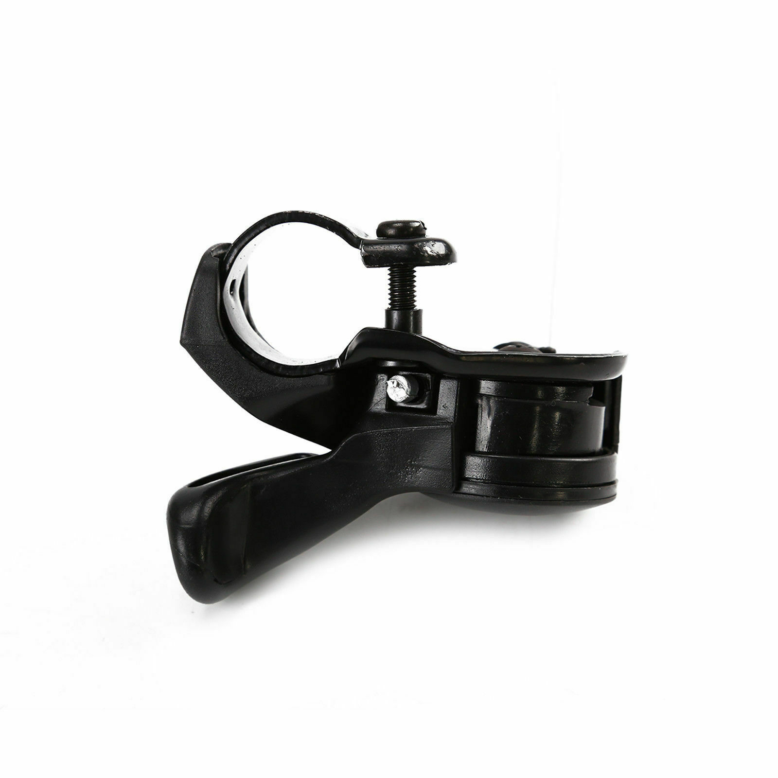 クラブ ULTEGRA S330 CK0701_medium.jpg?v=1732598307
