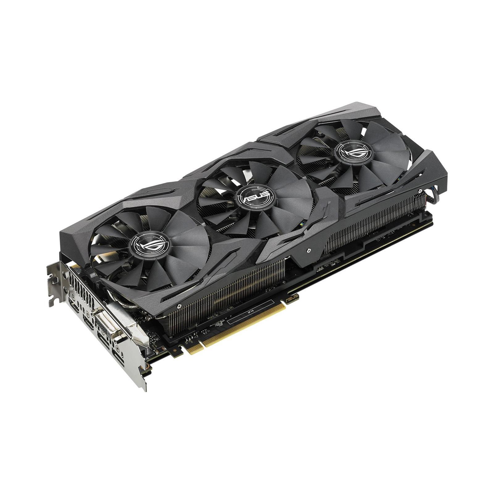PCパーツ ASUS - ASUS TURBO-GTX1080TI-11G Amazon.com: ASUS GeForce GTX 1080 TI 11GB Turbo Edition VR
